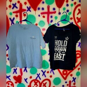 2 for 1 price ladies L